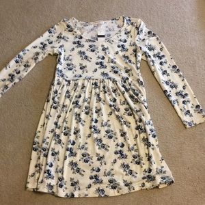 NWT Dress/ tunic
